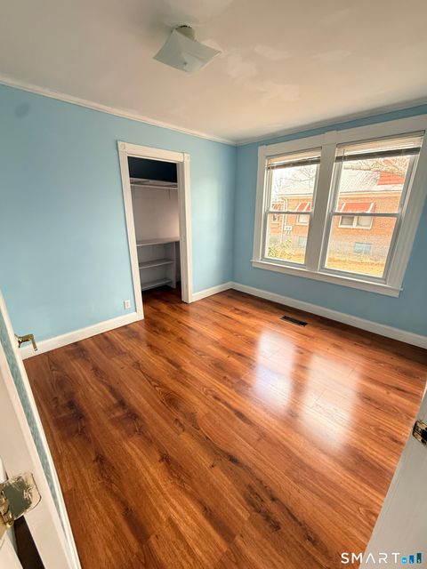 Tiny photo for 624 Pine Street #1 Fl, Bristol, CT 06010 (MLS # 24150277)