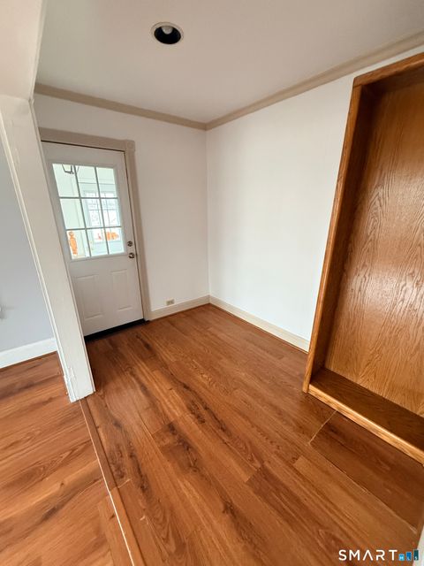 Tiny photo for 624 Pine Street #1 Fl, Bristol, CT 06010 (MLS # 24150277)