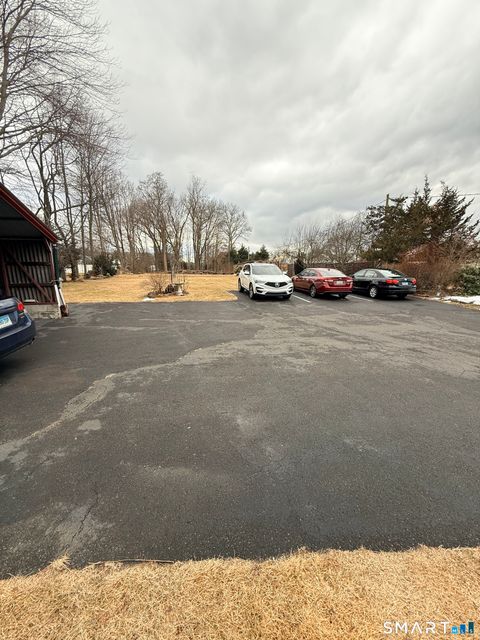 Tiny photo for 624 Pine Street #1 Fl, Bristol, CT 06010 (MLS # 24150277)