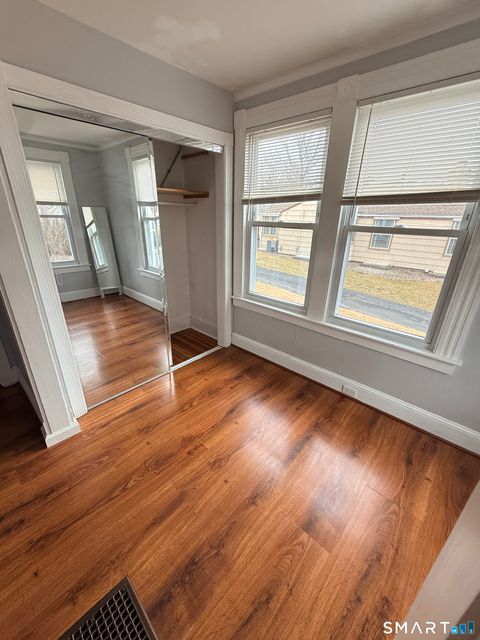 Tiny photo for 624 Pine Street #1 Fl, Bristol, CT 06010 (MLS # 24150277)