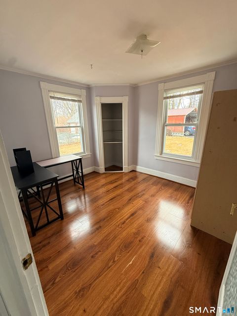 Tiny photo for 624 Pine Street #1 Fl, Bristol, CT 06010 (MLS # 24150277)