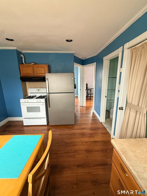 Tiny photo for 624 Pine Street #1 Fl, Bristol, CT 06010 (MLS # 24150277)