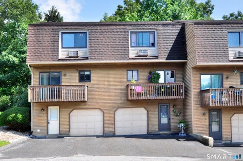 Tiny photo for 895 Matthews Street #9, Bristol, CT 06010 (MLS # 24194912)