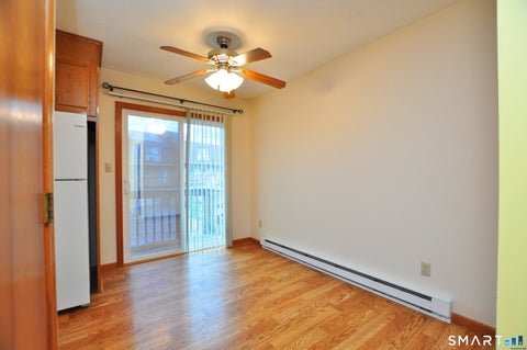 Tiny photo for 895 Matthews Street #9, Bristol, CT 06010 (MLS # 24194912)