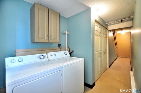 Tiny photo for 895 Matthews Street #9, Bristol, CT 06010 (MLS # 24194912)