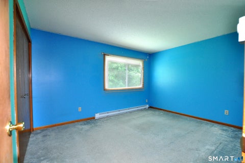 Tiny photo for 895 Matthews Street #9, Bristol, CT 06010 (MLS # 24194912)