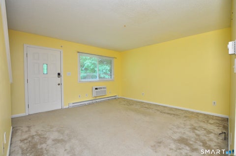Tiny photo for 895 Matthews Street #9, Bristol, CT 06010 (MLS # 24194912)