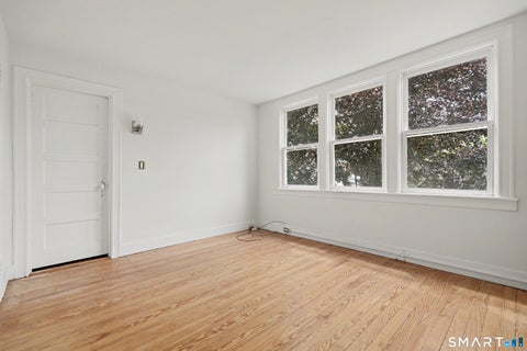 Tiny photo for 15 Shorelands Place, Greenwich, CT 06870 (MLS # 24179510)