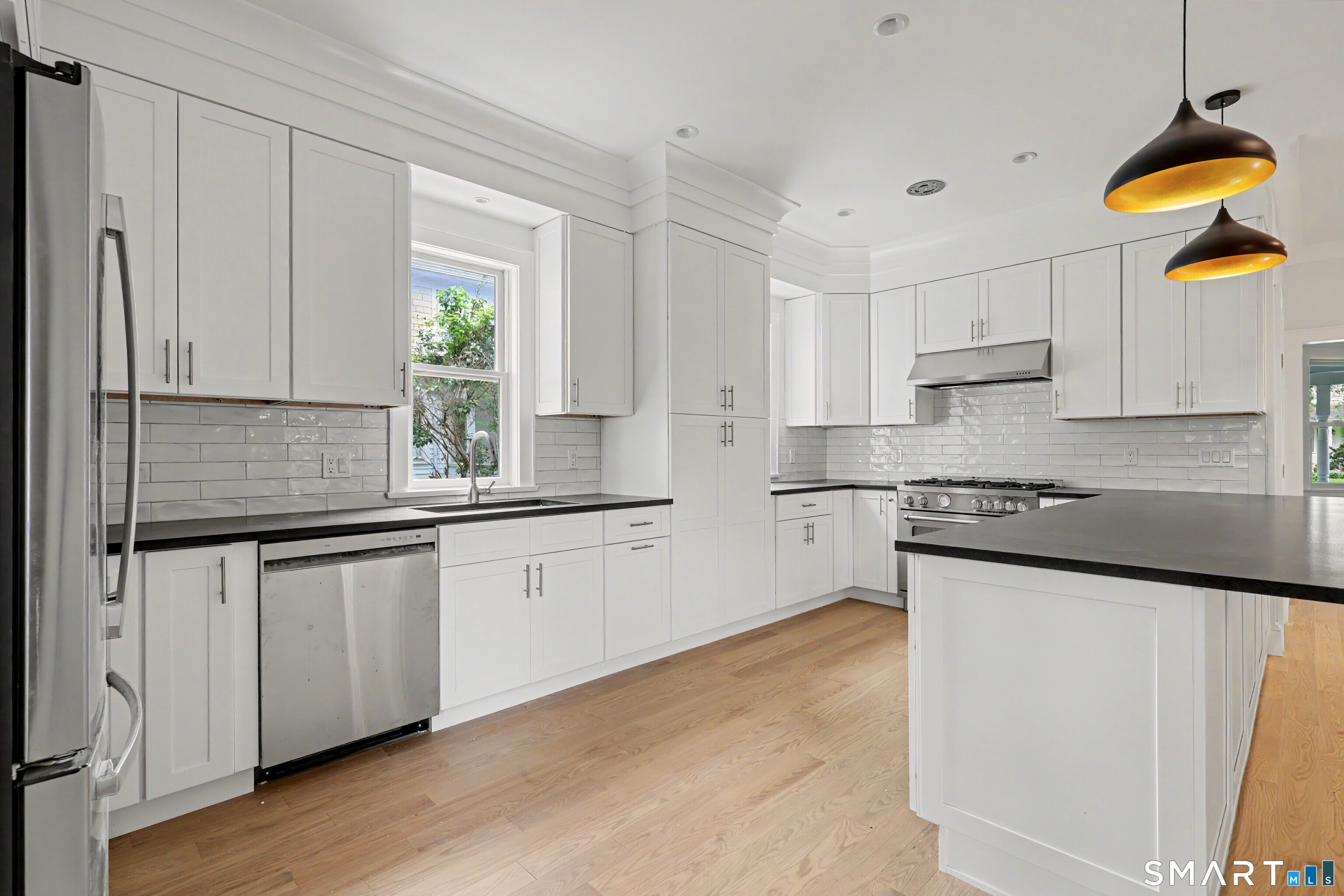15 Shorelands Place