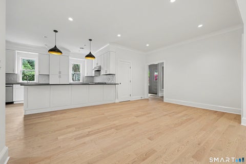 Tiny photo for 15 Shorelands Place, Greenwich, CT 06870 (MLS # 24179510)