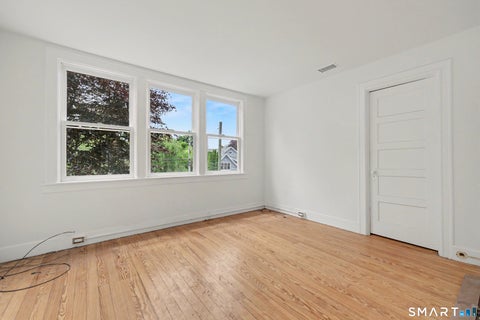 Tiny photo for 15 Shorelands Place, Greenwich, CT 06870 (MLS # 24179510)