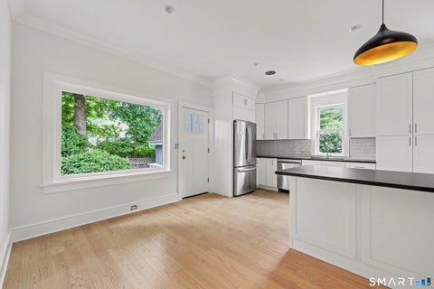 Tiny photo for 15 Shorelands Place, Greenwich, CT 06870 (MLS # 24179510)