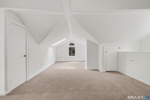 Tiny photo for 15 Shorelands Place, Greenwich, CT 06870 (MLS # 24179510)