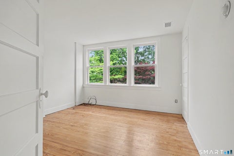 Tiny photo for 15 Shorelands Place, Greenwich, CT 06870 (MLS # 24179510)