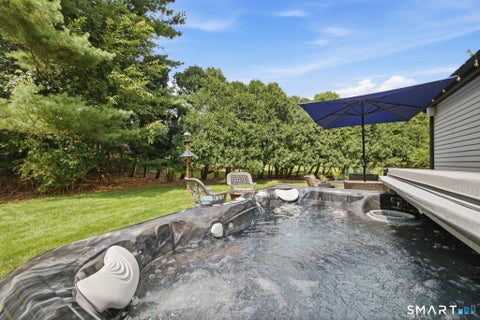 Tiny photo for 32 Braeside Crescent, Manchester, CT 06040 (MLS # 24139566)