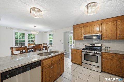 Tiny photo for 32 Braeside Crescent, Manchester, CT 06040 (MLS # 24139566)