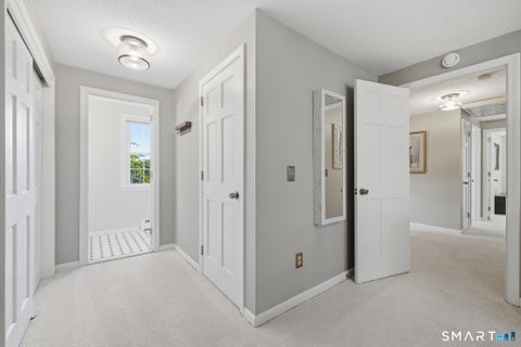 Tiny photo for 32 Braeside Crescent, Manchester, CT 06040 (MLS # 24139566)