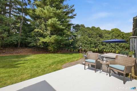 Tiny photo for 32 Braeside Crescent, Manchester, CT 06040 (MLS # 24139566)