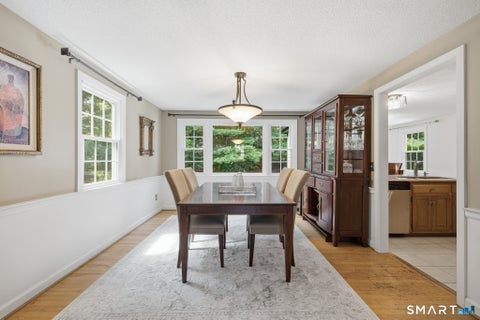 Tiny photo for 32 Braeside Crescent, Manchester, CT 06040 (MLS # 24139566)