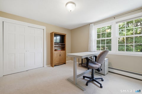 Tiny photo for 32 Braeside Crescent, Manchester, CT 06040 (MLS # 24139566)