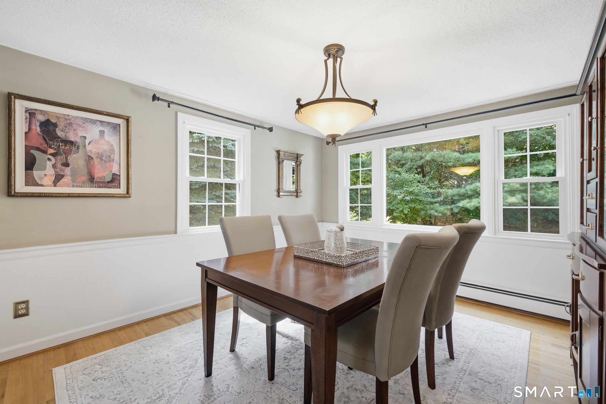 32 Braeside Crescent