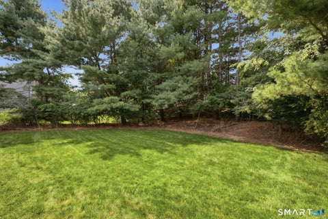 Tiny photo for 32 Braeside Crescent, Manchester, CT 06040 (MLS # 24139566)