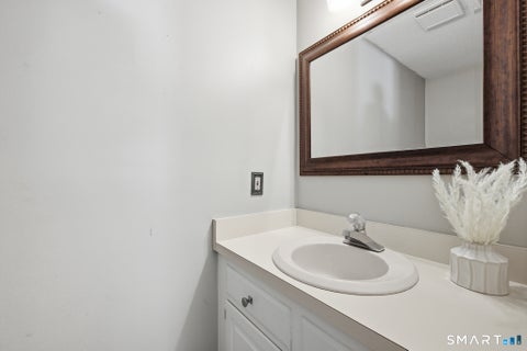 Tiny photo for 32 Braeside Crescent, Manchester, CT 06040 (MLS # 24139566)
