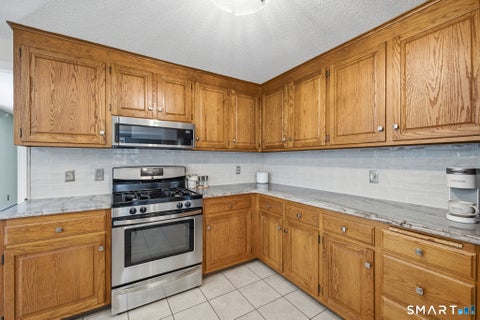 Tiny photo for 32 Braeside Crescent, Manchester, CT 06040 (MLS # 24139566)