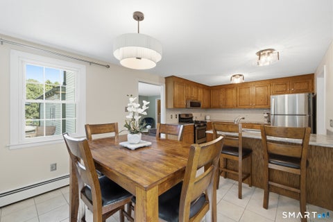 Tiny photo for 32 Braeside Crescent, Manchester, CT 06040 (MLS # 24139566)