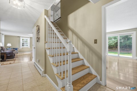 Tiny photo for 32 Braeside Crescent, Manchester, CT 06040 (MLS # 24139566)