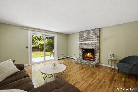 Tiny photo for 32 Braeside Crescent, Manchester, CT 06040 (MLS # 24139566)