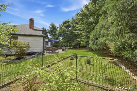 Tiny photo for 32 Braeside Crescent, Manchester, CT 06040 (MLS # 24139566)