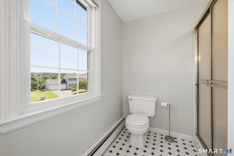 Tiny photo for 32 Braeside Crescent, Manchester, CT 06040 (MLS # 24139566)