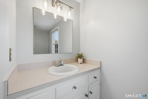 Tiny photo for 32 Braeside Crescent, Manchester, CT 06040 (MLS # 24139566)