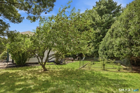 Tiny photo for 32 Braeside Crescent, Manchester, CT 06040 (MLS # 24139566)