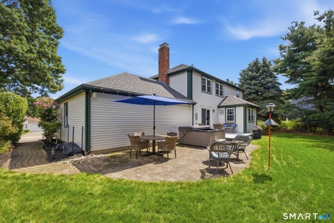 Tiny photo for 32 Braeside Crescent, Manchester, CT 06040 (MLS # 24139566)