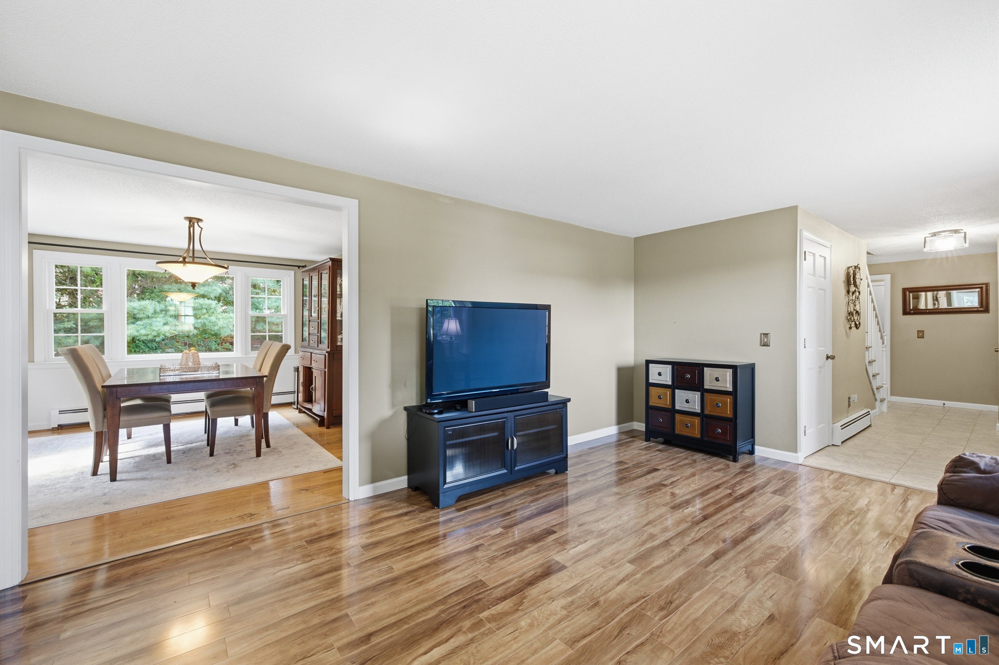 32 Braeside Crescent