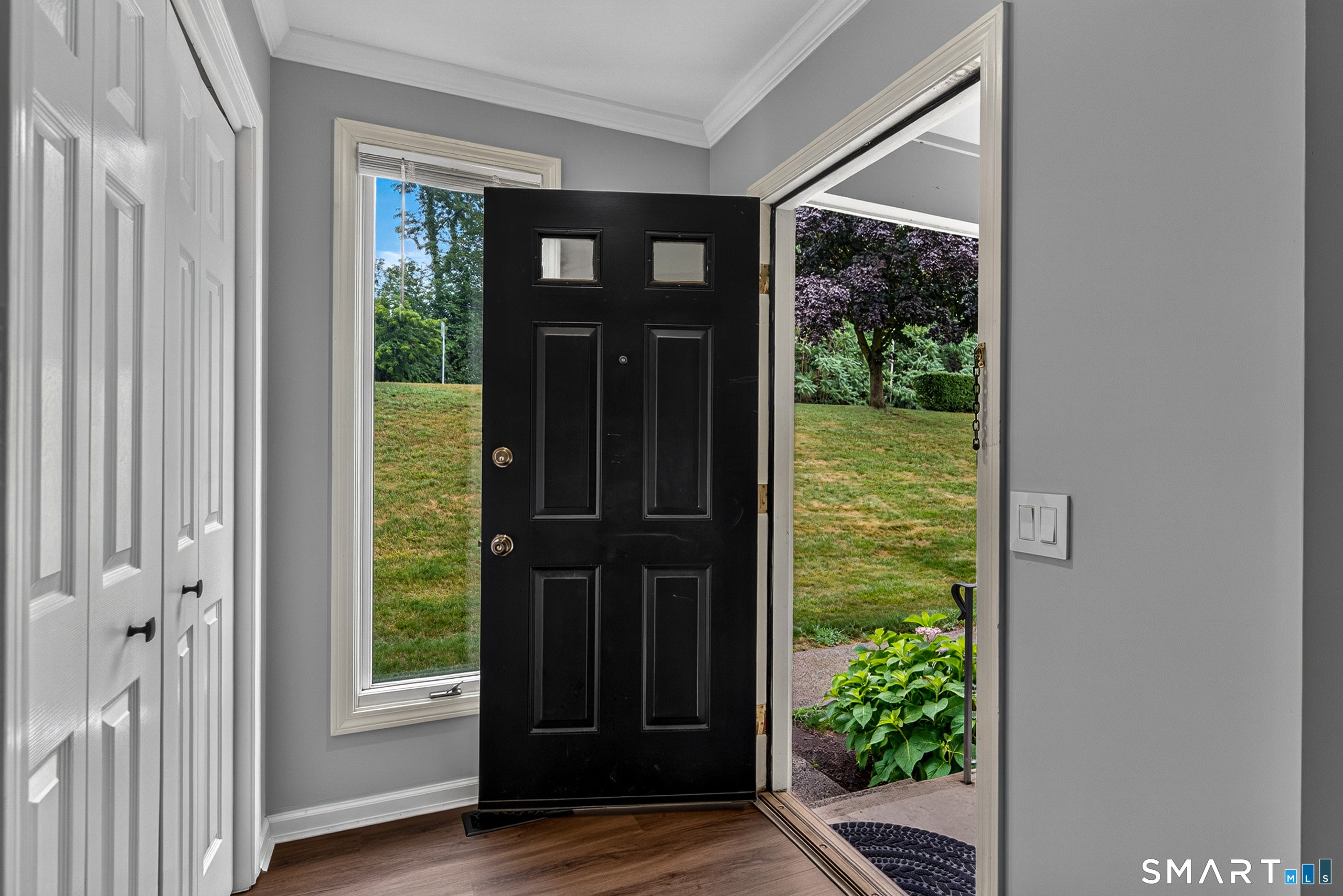 59 Ridge Road 59