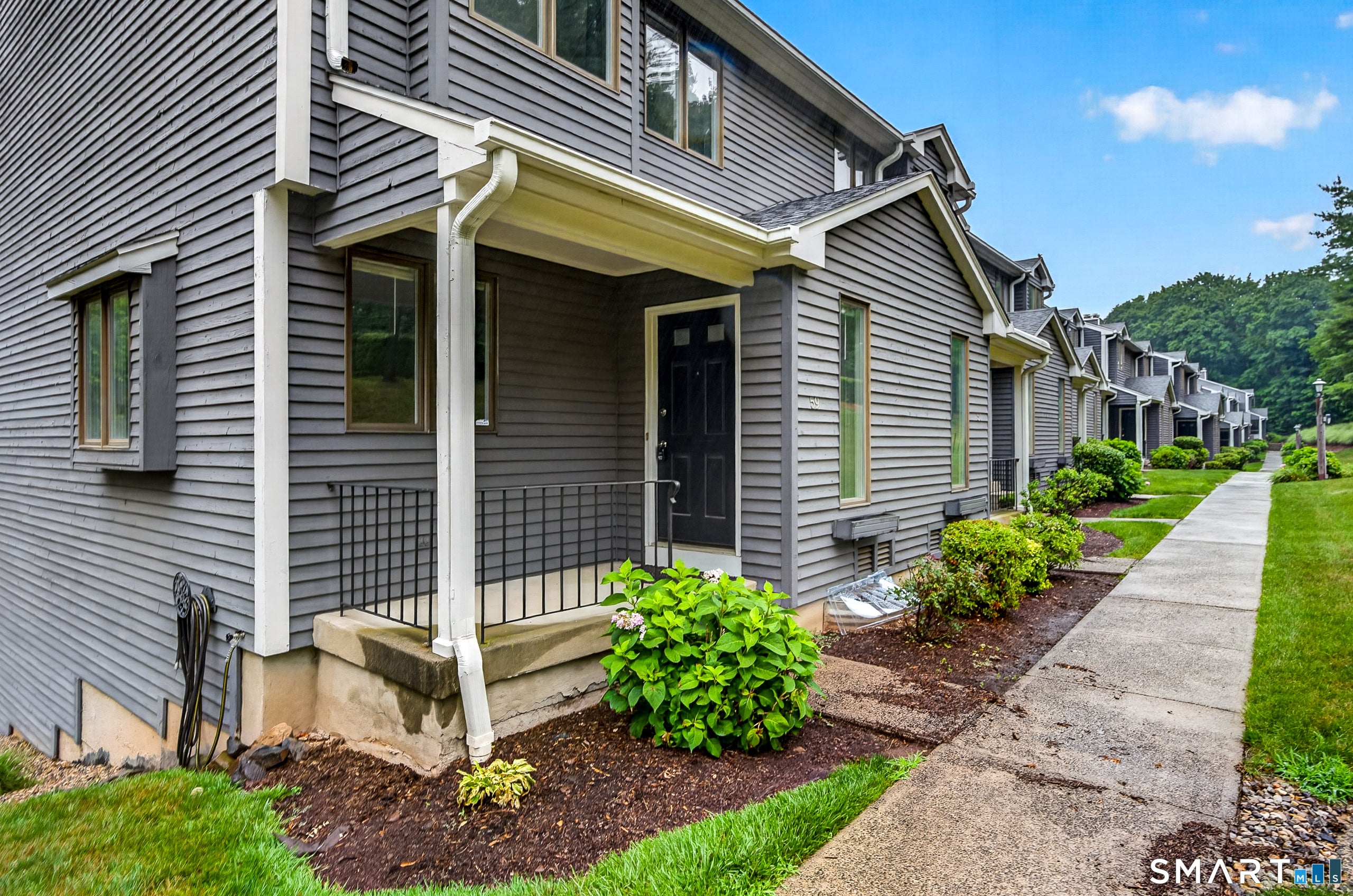 59 Ridge Road 59