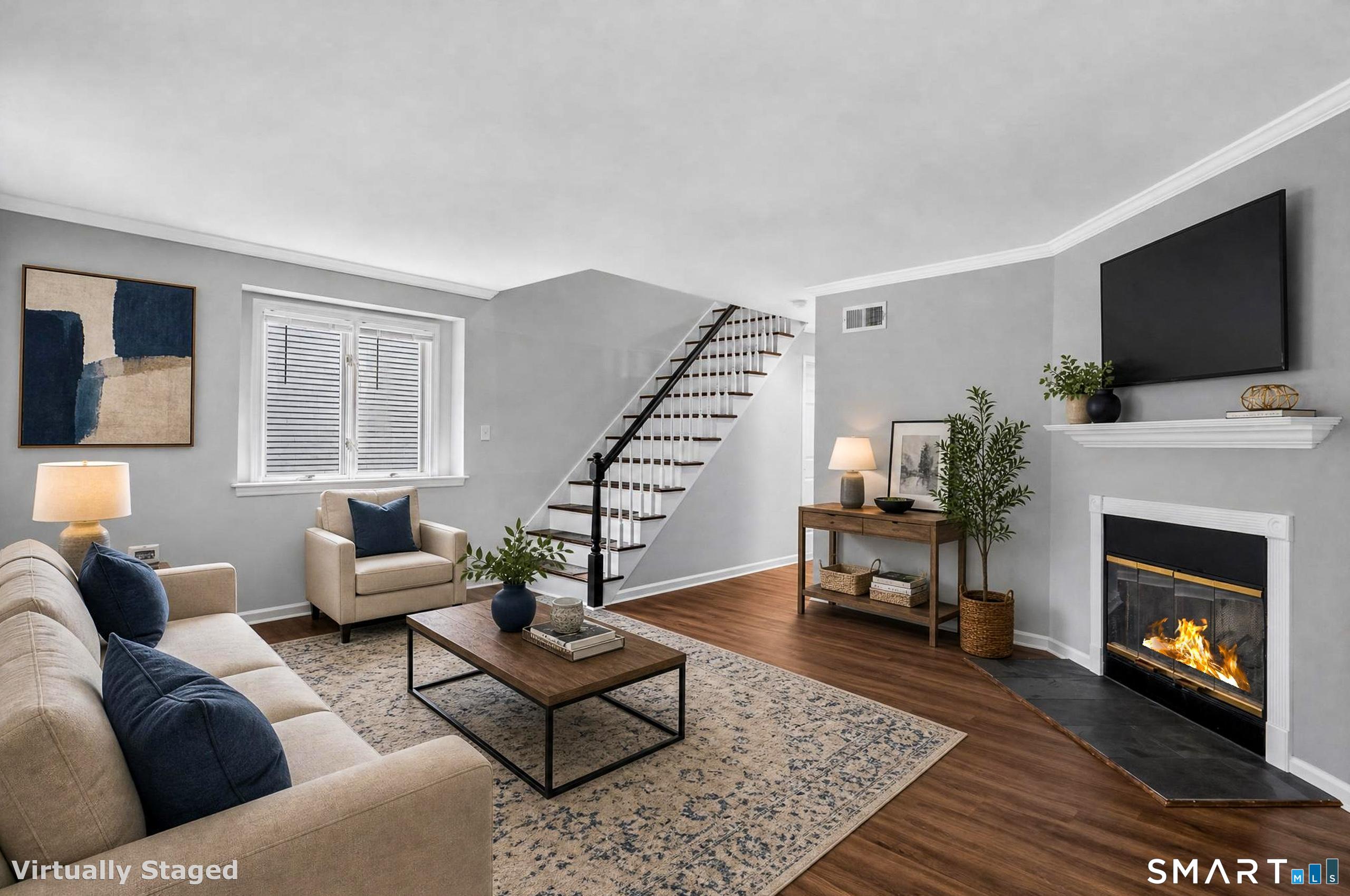 59 Ridge Road 59