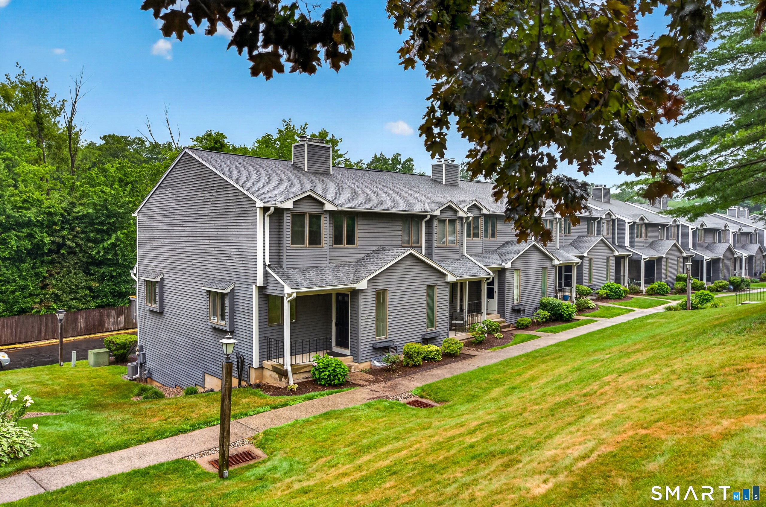 59 Ridge Road 59