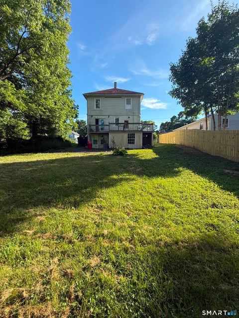 Tiny photo for 49 Forestville Avenue, Plainville, CT 06062 (MLS # 24192574)