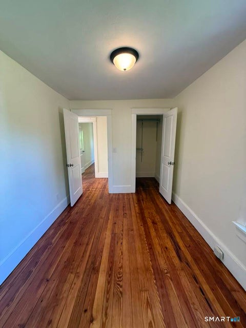 Tiny photo for 49 Forestville Avenue, Plainville, CT 06062 (MLS # 24192574)