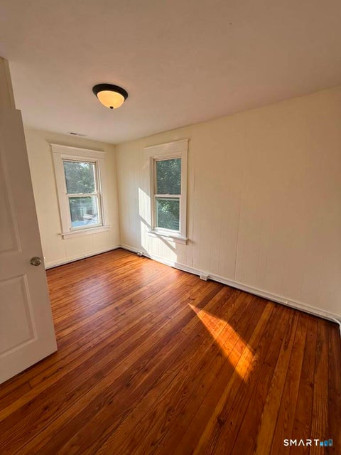 Tiny photo for 49 Forestville Avenue, Plainville, CT 06062 (MLS # 24192574)