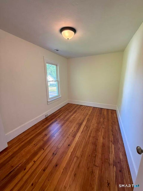 Tiny photo for 49 Forestville Avenue, Plainville, CT 06062 (MLS # 24192574)