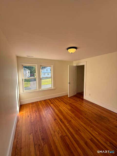 Tiny photo for 49 Forestville Avenue, Plainville, CT 06062 (MLS # 24192574)
