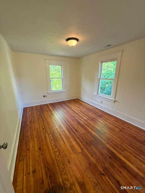 Tiny photo for 49 Forestville Avenue, Plainville, CT 06062 (MLS # 24192574)