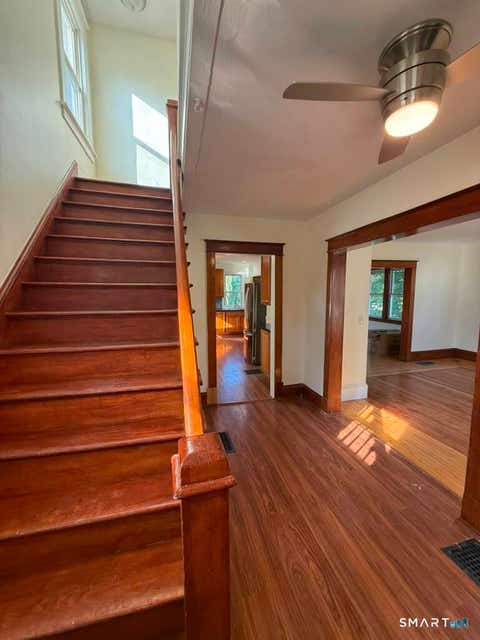 Tiny photo for 49 Forestville Avenue, Plainville, CT 06062 (MLS # 24192574)