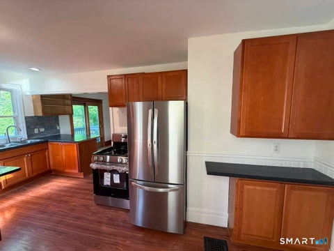 Tiny photo for 49 Forestville Avenue, Plainville, CT 06062 (MLS # 24192574)