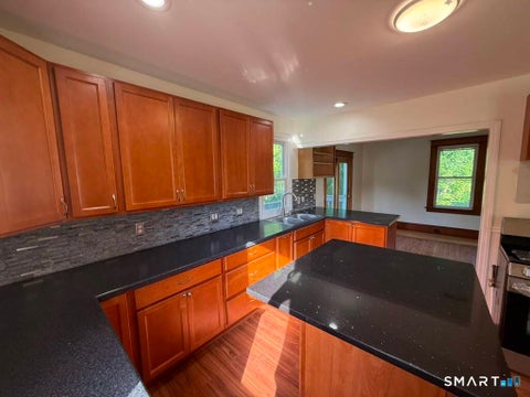 Tiny photo for 49 Forestville Avenue, Plainville, CT 06062 (MLS # 24192574)